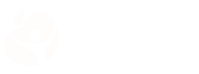 Nutrition for better life